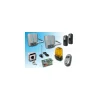 Came Kit Complet Motorisation Fast70 24v 001u1805 U1805 achat pas cher 13
