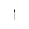 destockage Came Colonnette En Pvc H=0,5 Mt 001db-cg Db-cg 13