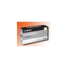 Faac Kit Motorisation 230v Ac Leader Kit Green 105633445 Promotio de vente 13