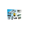Came Kit Complet Motorisation Amico 24v 001u6129fr U6129fr (ex U6216) haute qualité 5