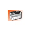 meilleure qualité Faac Kit Motorisation 24v Dc Energy Kit Safe 104575 19