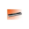 destockage Faac Kit Automatisme Solid 230v Ac Solid Kit Safe 10561644fr 11