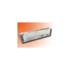 magasin Faac Kit Automation Volets Battants N2d Senso Radio Blanc 105770fr (ex… 13