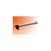 Faac Moteur 412 Dx 230v Ac 104470 soldes ligne 7