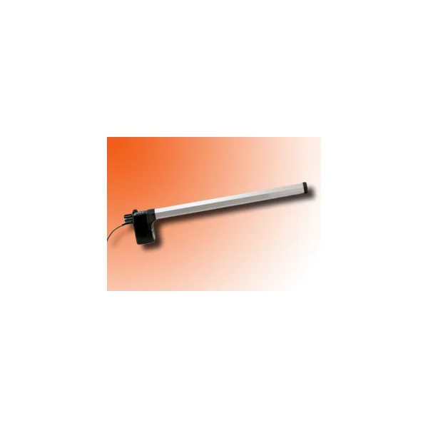 remise en ligne Faac Moteur 412 Sx 230v Ac 104471 1