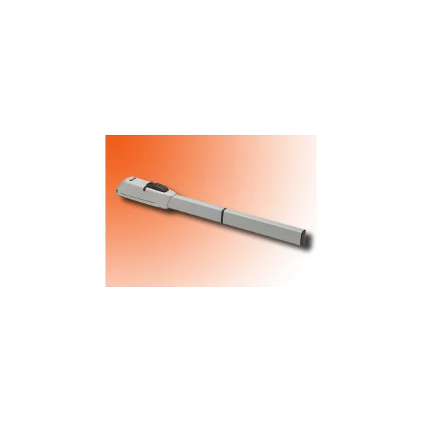 soldes de Noël Faac Moteur 415 L 24v Dc 1044171 1