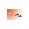 soldes magasin Faac Opérateur Hydraulique 422 Sb 230v Ac 104212 7
