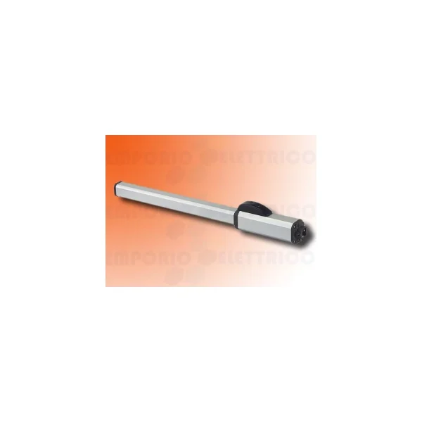 soldes magasin Faac Opérateur Hydraulique 422 Sb 230v Ac 104212 1