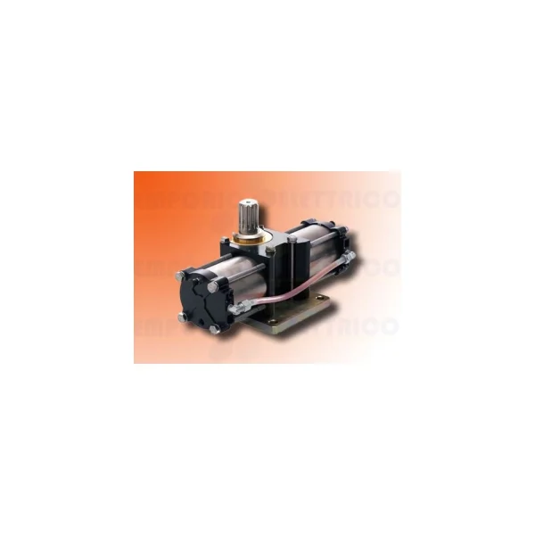 achat Faac Vérin Hydraulique 180° 750 Standard 108758 1