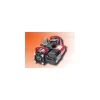 Faac Opérateur Hydraulique S800h Enc Sbw 100° 24v 108724 (108714) soldes ligne 5