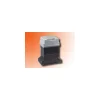 Prix très abordable Faac Moteur 746 Er Z16 109776 5