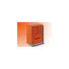 Faac Moteur 884 Mc 3ph 400v Ac 109885 boutique pas cher 7