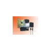 meilleure qualité Faac Moteur 541 X 3ph 400v Ac 109520 5