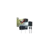 Livraison internationale Faac Moteur 541 V 3ph 400v Ac 109550 5