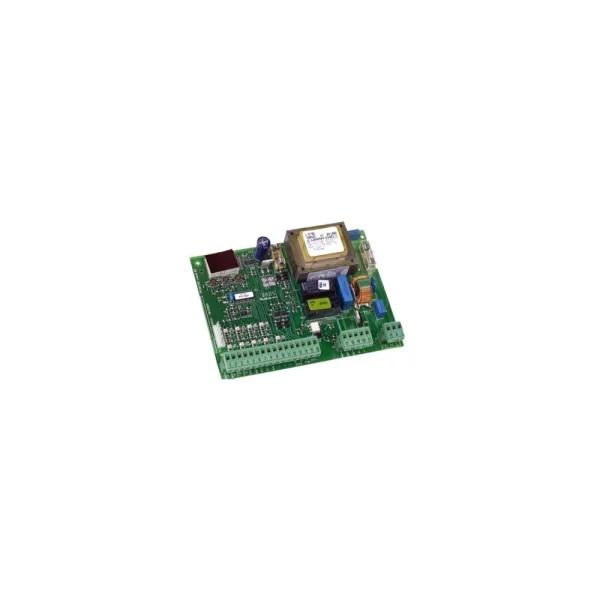 Faac Carte électronique 578d 230v Ac 790922 ultratendance 1