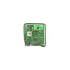 Faac Récepteur Embrochable 1 Canal 868 Mhz Rp 868 Slh 787730 (new Cod… soldes en ligne 11