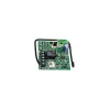 meilleur service Faac Récepteur Embrochable 2 Canaux Rp2 433 Rc 787857 (ex 787742) 7