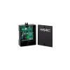 Faac Récepteur Externe 2 Canaux 433 Mhz Xr2 433 C 787747 (new Code 78… Authenticité garantie 11