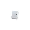 Faac Boitier Platine Modele L 720118 styles dernier cri 13
