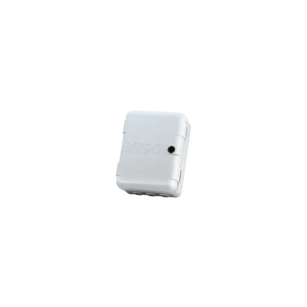 Faac Boitier Platine Modele L 720118 styles dernier cri 1