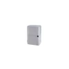 mode pas cher Faac Boitier Universel Modele Lm 720309 13