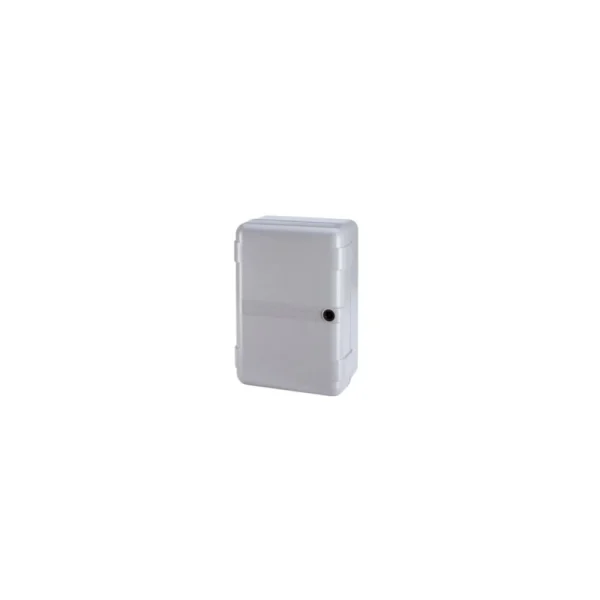 mode pas cher Faac Boitier Universel Modele Lm 720309 1