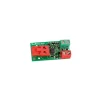 Faac Carte Interface Bus Xib 790062 Pas Cher soldes France 13