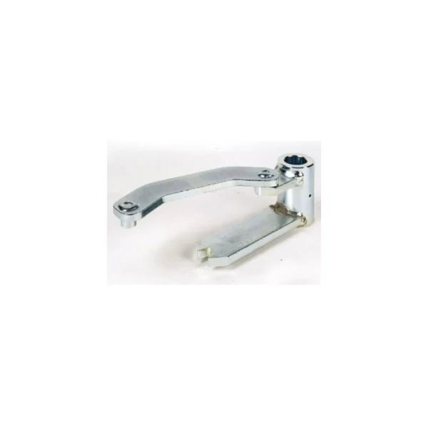 Nouvelle tendance Faac Kit Ouverture De 140° ( Pour Moteurs 770 ) 390612 1