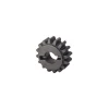 Faac Pignon M4 De Cremaillere Z16 719130 online boutique 11