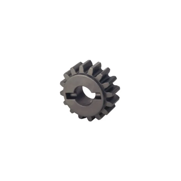 Faac Pignon M4 De Cremaillere Z16 719130 online boutique 1
