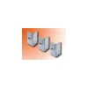 Faac Equerre De Fixation Cremaillere M6 X 3 722123 magasins pour 11