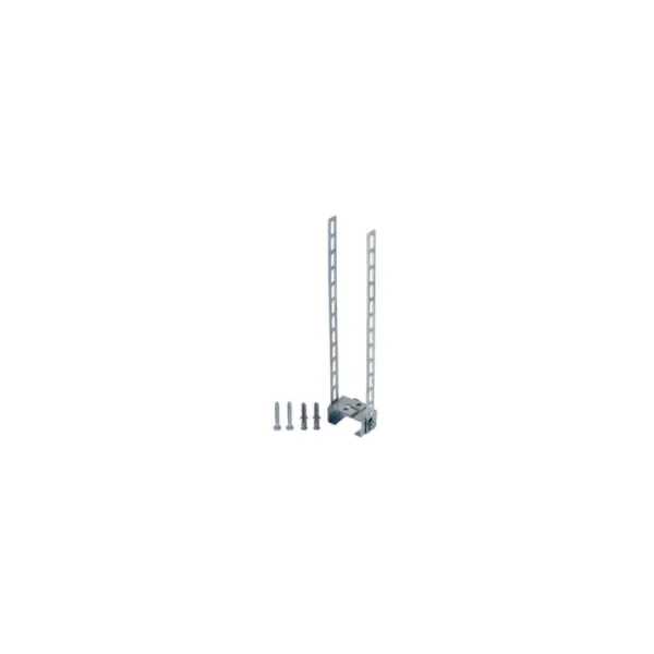 Faac Support Central De Rail (pour D600-d700hs-d1000) 390765 De super promotions disponibles 1