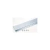 commentaire favorable Faac Longeron De Fixation Pour Moteur 550 (2m) 722140 7