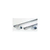 Faac Paire De Tubes De Transmission 1,5 Mt ( Pour Moteurs 550 ) 736022 magasin paris 17