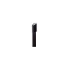 en solde Faac Cote Electromecanique M 60 1,7 Mt 736426 19