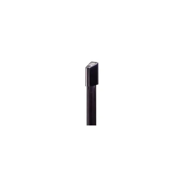 en solde Faac Cote Electromecanique M 60 1,7 Mt 736426 1