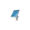 magasins pas chers Bft Panneau Solaire 10w Ecosol Panel N999471 7