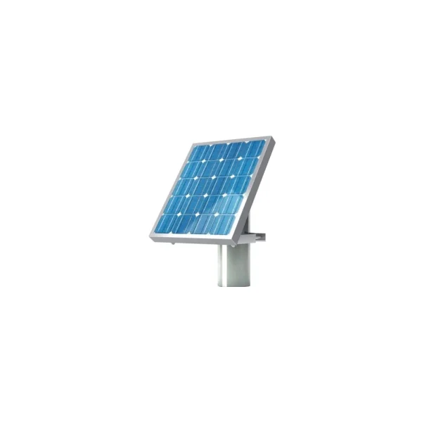 magasins pas chers Bft Panneau Solaire 10w Ecosol Panel N999471 1