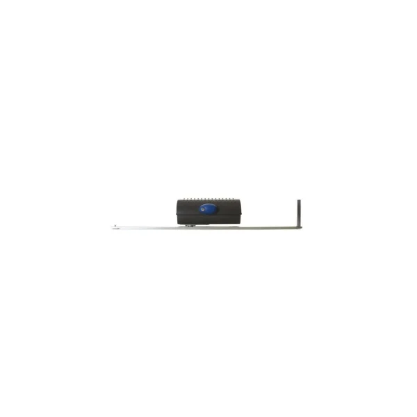 Bft Moteur Igea Lb 230v Ac P935077 00001 marque pas cher 1