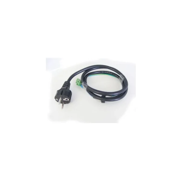 Bft Cà¢ble D’alimentation Pegaso Cable Mono D121631 se précipiter pour acheter 1