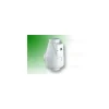 soldes en ligne Vortice Aérateur Centrifuge Inline Angol K 10204 11