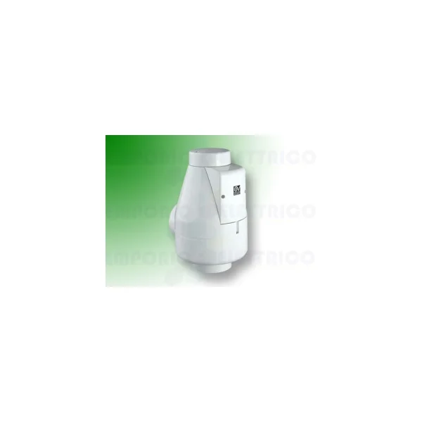soldes en ligne Vortice Aérateur Centrifuge Inline Angol K 10204 1