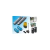 france Came Kit Complet Motorisation Axo Ax302304 230v 001u7336 U7336 7