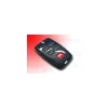 officiel Bft Télécommande 12v 4 Canaux 433 Mhz Mitto B Rcb04 R1 D111906 7