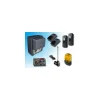 Came Kit Complet Motorisation 801ms-0030 230v 001u2943 U2943 meilleur service 11