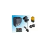 site soldes Came Kit Complet Motorisation 801ms-0020 230v 001u2924fr U2924fr 5