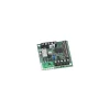 magasin en ligne france Faac Decoder Ds Pour Métal Digikey Et Digicard 785502 11