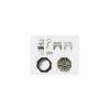Bft Kit D’accessoires De Base Kit Tl 60 P130018 meilleur cadeau 5
