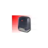 Bft Moteur Deimos Bt A400 24v Dc 400 Kg P925222 00002 Meilleur Prix 13