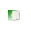 Vortice Aérateur Punto Evo Me 100/4″” Ll T Pir Timer 11263 pas cher en vente 13